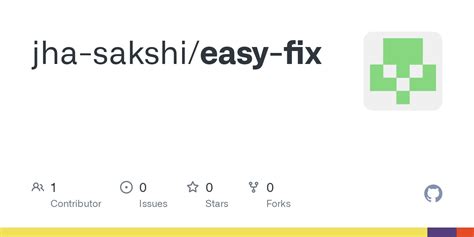 Image result for Easy Java Fix Method