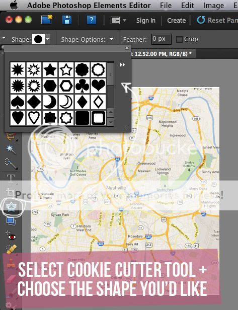 Image result for How to Make Site Maps Using Photoshop