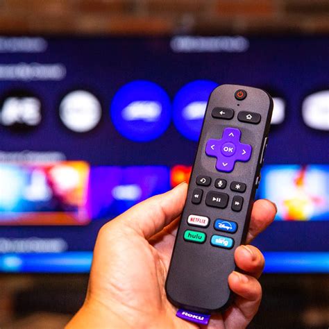 How to Use Roku Remote Finder to Find a Lost Remote (2023) – PC Webopaedia