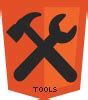 Image result for WI Tools HTML