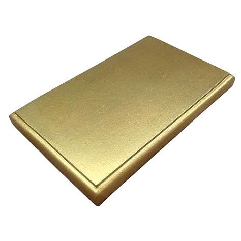 Buy Define Art Pedestal Statue Base for Figurine Idol & Showpiece ...