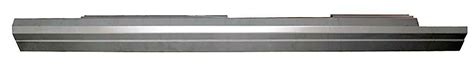 Image result for 2002 Explorer Rocker Panel Replacement
