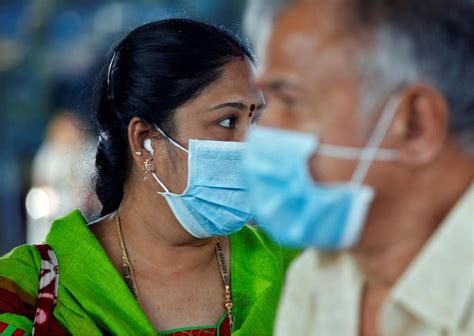 Bengaluru changes approach to containment zones, only affected houses ...