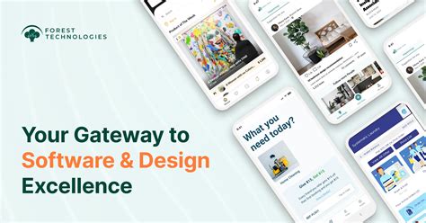 Image result for Forest and Trees Cyber Security Software