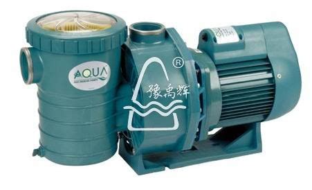 循环水泵|产品展示|洛阳禹辉水处理设备科技开发有限公司