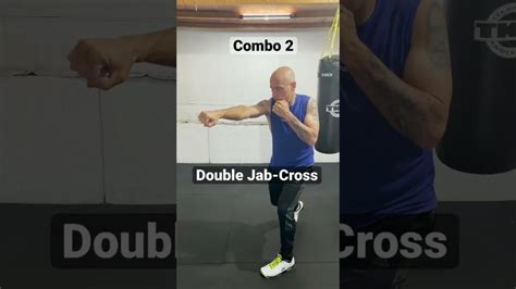 Image result for Boxing Combos for Beginners