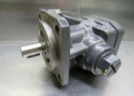MODEL-KF4BF7-MAKE KRACHT – Industry Baba