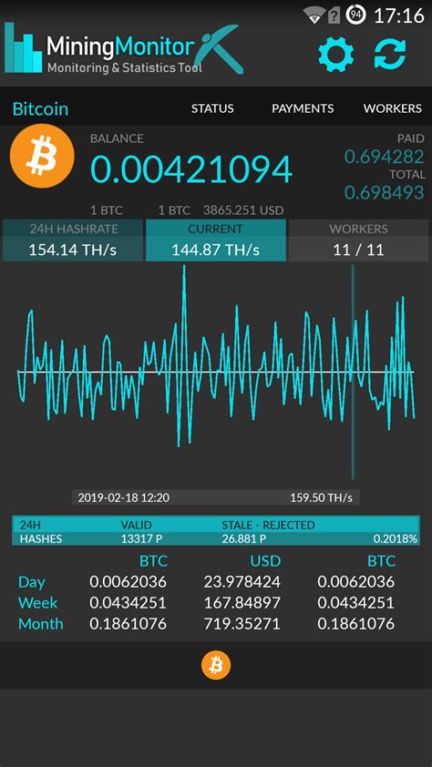https://tools4monitoring.com/screens/29_1.png