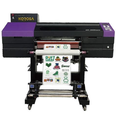 UV Printers - UV Flatbed Printer Trader - Wholesaler / Distributor from ...