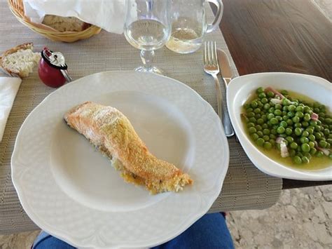 HOTEL TURISMO (Metaponto) - Hotel Reviews, Photos, Rate Comparison ...