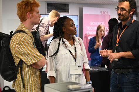 Image result for UCL Computer Science