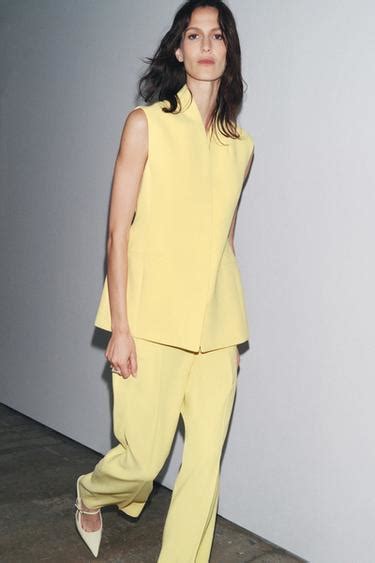 Women's Suits | ZARA