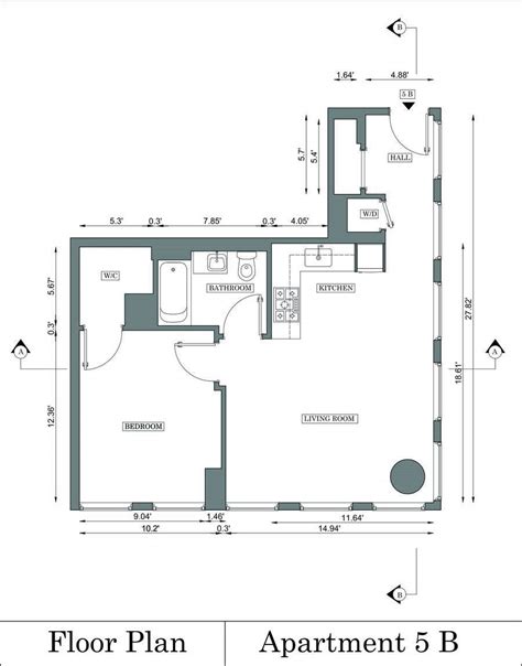 Entry #23 by RosaEjeZ for Turn PDF into professional CAD drawings and ...
