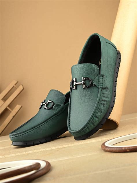 New Arrivals – Hitz Shoes Online