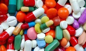 Food colors | Food Dyes manufacturer & Supplier- Shrey Dye Chem