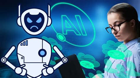 Why AI relies on humans for LLMs' survival? The indispensable role of ...