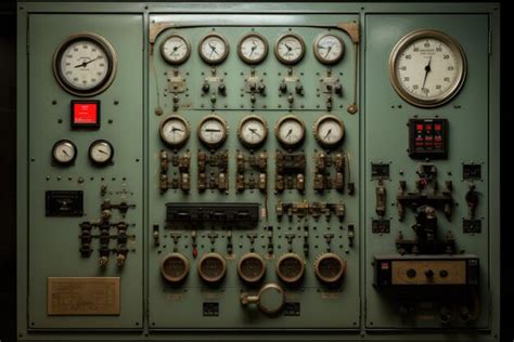Image result for Gambar Strength Control Panel
