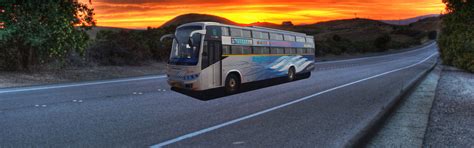 Online Bus Ticket Booking, Bus Tickets | Raghav Travels