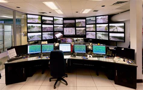 Image result for Command and Control Center Screen