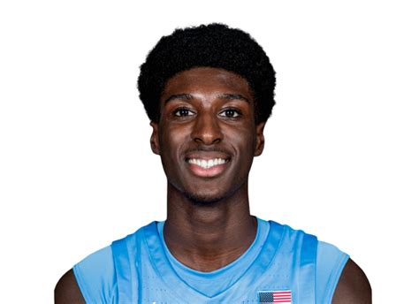 Drake Powell Biography - ESPN (IN)