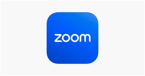 How to Open Zoom App with Python Code 的图像结果