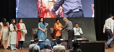 Government Polytechnic College Mandore