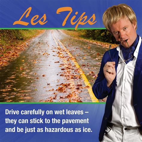 Bruneel Point S (@bruneelpoints) • Instagram photos and videos