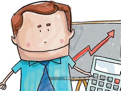 Get the Right Mindset - 5 ways to interact with a boss working part ...