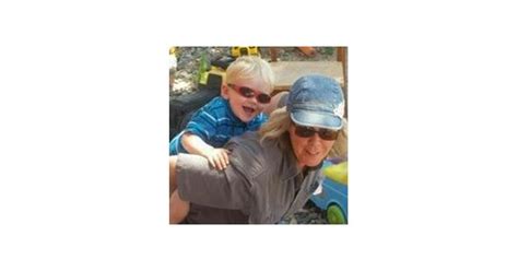 Rita L. Niccum Obituary (2025) - Roswell, NM - Anderson-Bethany Funeral ...