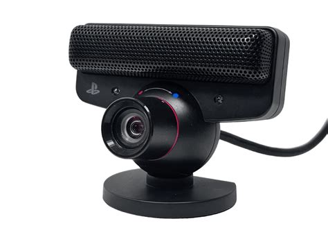 PS3 Camera Drivers 的图像结果