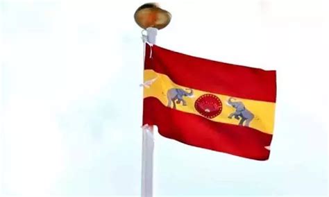 Rival party rally at venue dampens TVK’s spirits