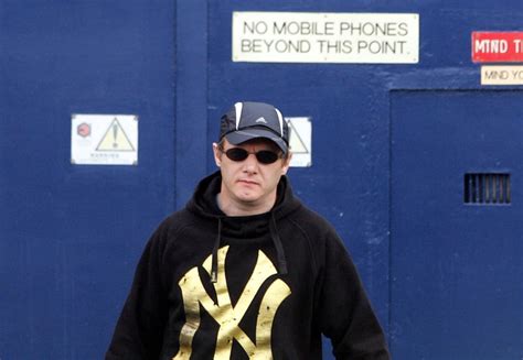 Larry Murphy linked to search over disappearances of Deirdre Jacob and ...