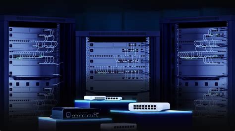 Image result for UniFi Networking