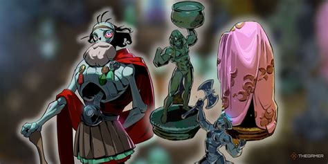 Image result for Prometheus Fight