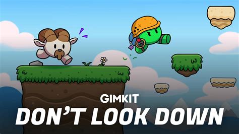 Image result for Gimkit Join Game Enter Code