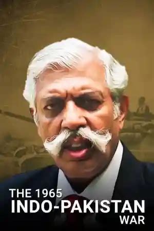 The Fall Of Dhaka | EPIC ON
