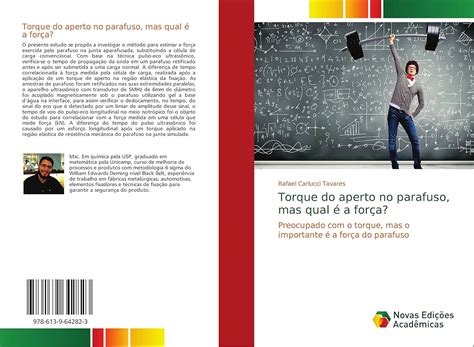 Amazon.in: Buy Torque do aperto no parafuso, mas qual é a força ...