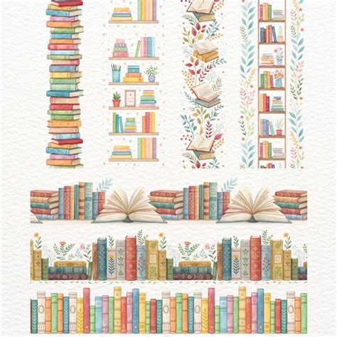 Buy Book Shelves] Online In India - Etsy India