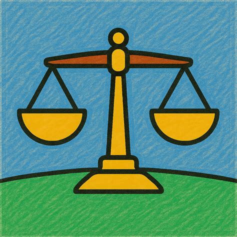 Names with Balanced Cadence - Ultimate Name Guide | Naymt