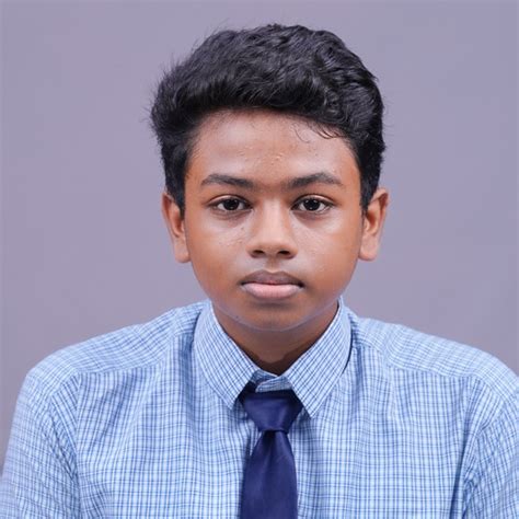 Central Travancore Sahodaya Complex