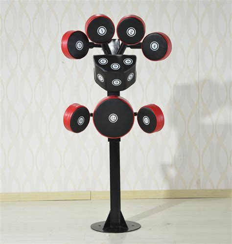 Boxing Exercise Equipment 的图像结果