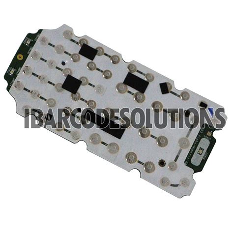 Image result for Alphanumeric Keypad