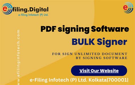 Image result for PDF Software License in India