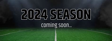 Tallahassee QB Club Brand Launch & New Member Social , The Blu Halo ...