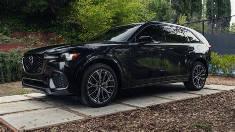 2025 Mazda CX-5 Review: Expert Insights, Pricing, and Trims