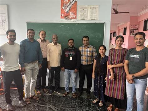 Electrical Technology Program 的图像结果