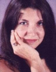 Blanc (Tensei shitara Slime Datta Ken: Coleus no Yume) - MyAnimeList.net