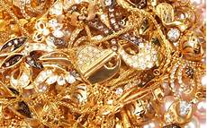 Wallpaper Of Pendant by Jewelry Wallpapers Best Wallpapers Wallpaper Of Pendant