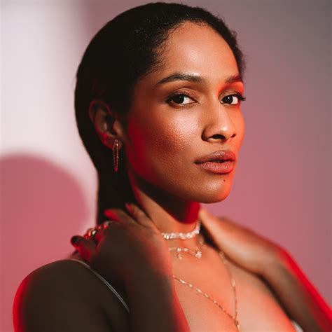 Best Exercises To Help Reduce A Double Chin | Vogue India