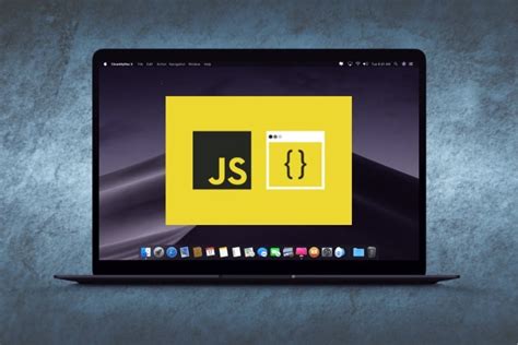 GitHub JavaScript 的图像结果